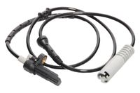 Czujnik ABS do BMW 7 E38