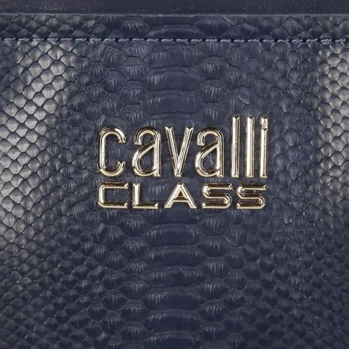 Cavalli Class torebka damska na Arena.pl