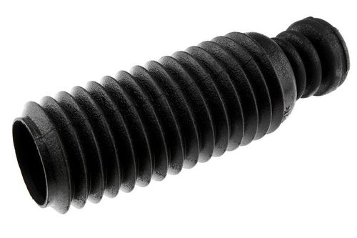 OSŁONA AMORTYZATORA TYŁ NISSAN X-TRAIL I 2004 2005 2006 2007 2008 2009 2010 na Arena.pl