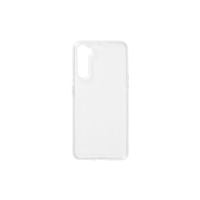 eSTUFF LONDON Xcover Pro Galaxy