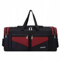 product-compare-59383163