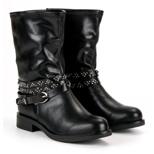 Czarne Workery r.39 na Arena.pl