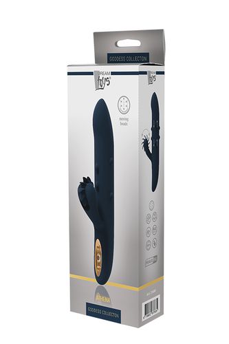 GODDESS COLLECTION ATHENA na Arena.pl