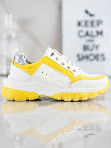 Crocs Crocband White r.M10 na Arena.pl