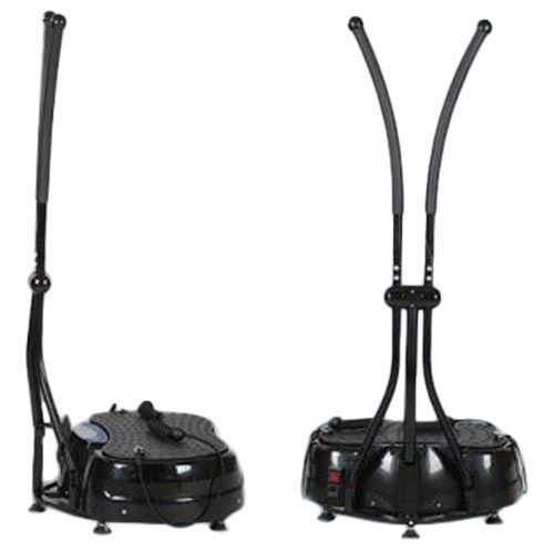 Platforma wibracyjna VPower Pro na Arena.pl