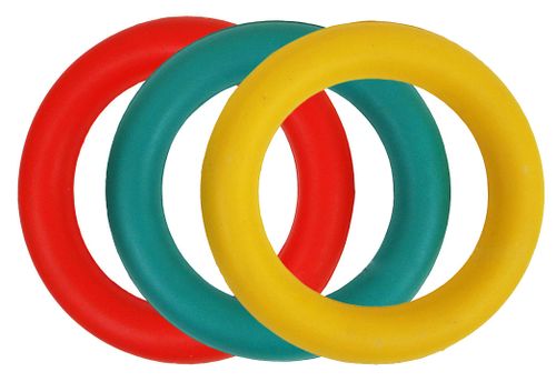 Ringo SMJ VTR-R07 180mm na Arena.pl