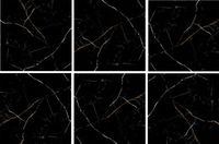 outlet gres 60/60 sombra black poler-błyszczący