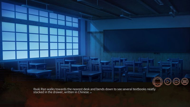 The Chrono Jotter KLUCZ CD KEY KOD BEZ VPN 24/7 zdjęcie 5