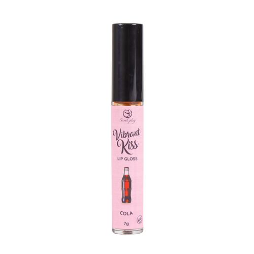 Lip Gloss Vibrant Kiss Cola na Arena.pl