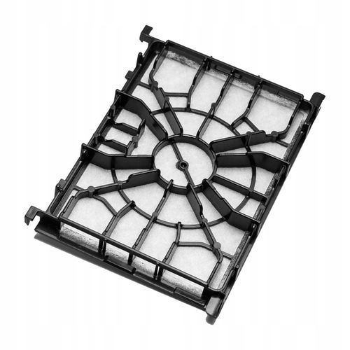 FILTRY do odkurzacza BOSCH GL30 GL45 GL40 ProPower 2.0 SERIE 4 SERIE 6 na Arena.pl