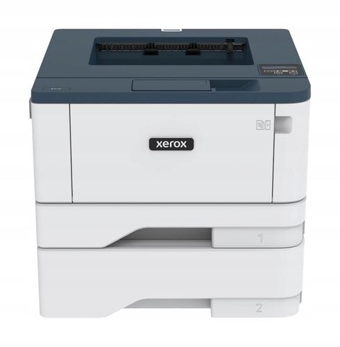 Drukarka laserowa Xerox B310 na Arena.pl