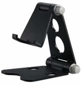 PODSTAWKA STOJAK NA TELEFON TABLET UCHWYT SKŁADANY