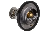 TERMOSTAT SEAT LEON 2007 2008 2009 2010 2011 2012