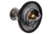 TERMOSTAT SEAT EXEO 2010 2011 2012 2013