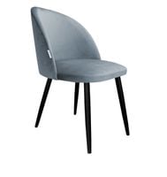 product-compare-50026305