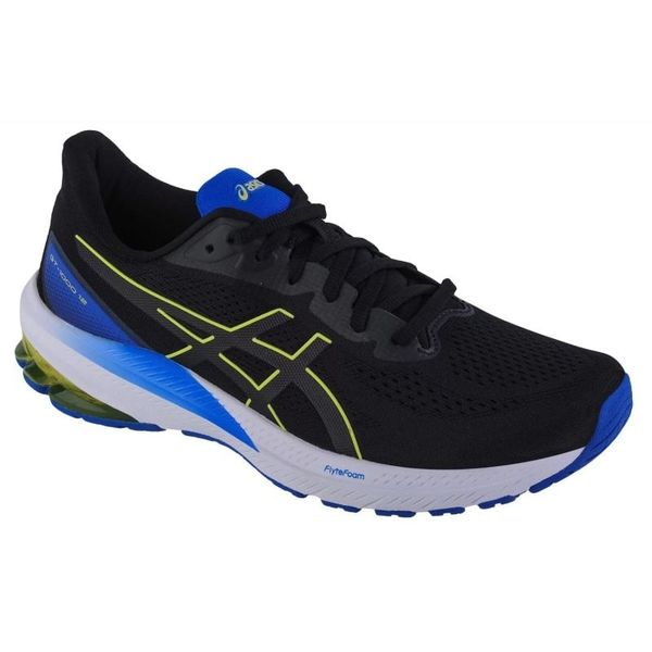Buty Asics GT-1000 12 r.44 zdjęcie 1