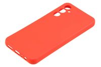 product-compare-54424974