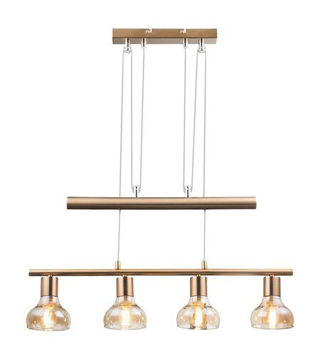 Lampa wisząca Holly na Arena.pl