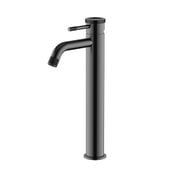 Bateria umywalkowa WEZER NIO11-18-GUNGREY