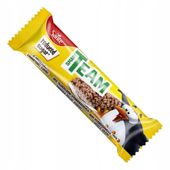 Sante Baton Smart Team kakaowy 25 g