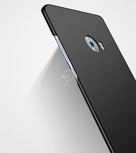 XIAOMI MI NOTE 2 ORYGINALNE ETUI LUX SLIM MSVII na Arena.pl