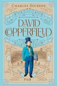 David Copperfield