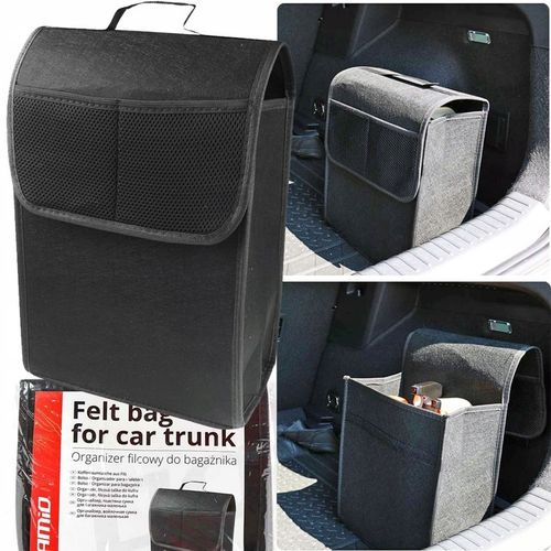 K2 PRO ZESTAW KOSMETYKÓW AUTA DETAILING CZYSZCZENIA SAMOCHODU XL na PREZENT na Arena.pl