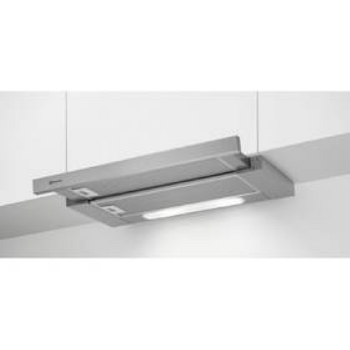 Okap Electrolux EFP60460OX INOX na Arena.pl