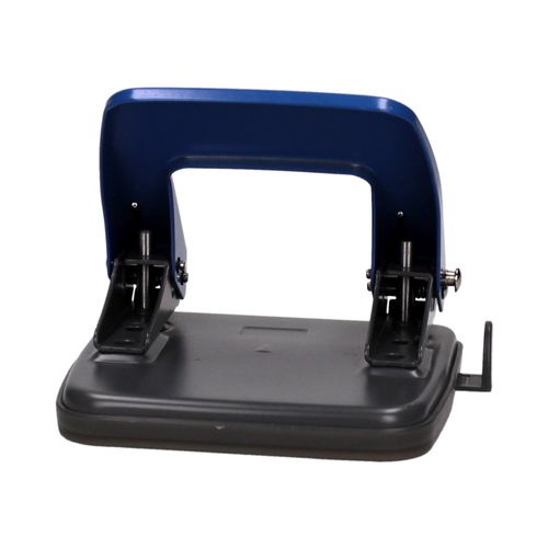 Dziurkacz 30 kartek Smart D0102/D0103 na Arena.pl