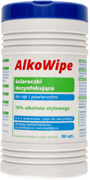 AVELLIA  80 szt. na Arena.pl