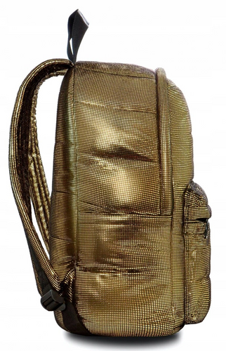 Coolpack Plecak Szkolny RUBY Gold Glam 22837 na Arena.pl