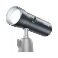 Lampa LED Smallrig 4634 RF 10C Portable Focusable Video Light