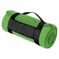 product-compare-54188552