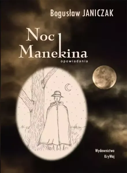 Noc Manekina zdjęcie 1