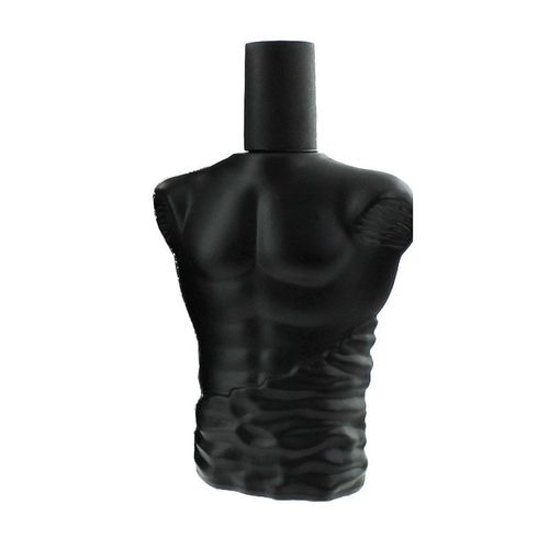 Perfum Lamis Catsuit Męski 100Ml na Arena.pl