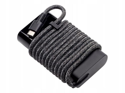 Ładowarka do laptopa HP 65W USB-C 671R2AA na Arena.pl