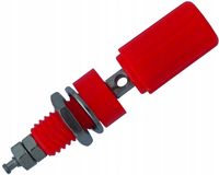 product-compare-49583706