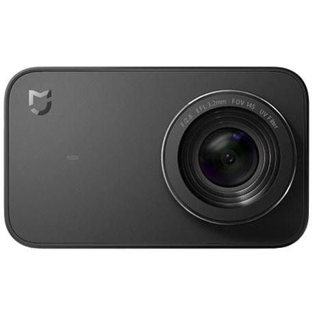 Xiaomi Mi Action Camera 4K na Arena.pl