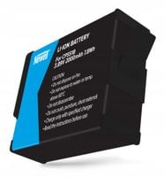 Akumulator NEWELL 2000 mAh do GoPro 13 CPSS1B