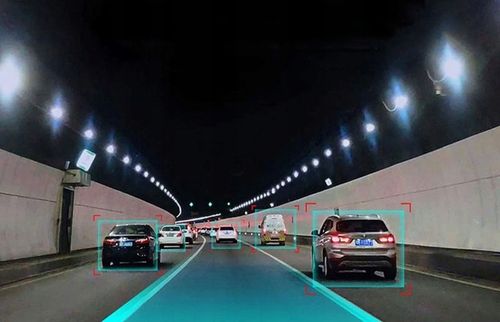 WIDEO REJESTRATOR JAZDY KAMERA SAMOCHODOWA ANDROID ANYTEK DVR HD 1080P ADAS na Arena.pl