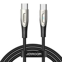 product-compare-64073428