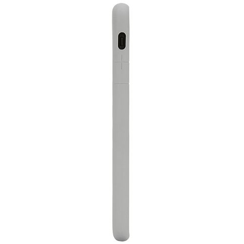 Incase Facet Case - Etui iPhone X (Slate) na Arena.pl
