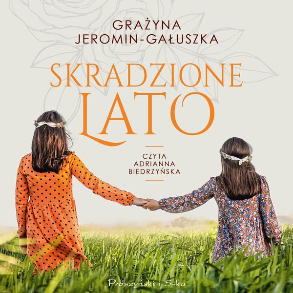 (mp3) Skradzione lato zdjęcie 1