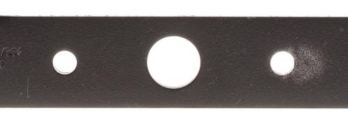 Nóż kosiarki Kabit 31.2cm Einheel 22-584 na Arena.pl