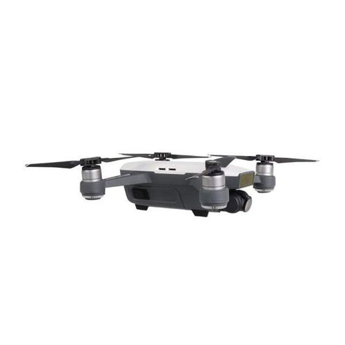 Filtr UV PolarPro do DJI Spark na Arena.pl