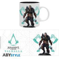 thumbnail-2