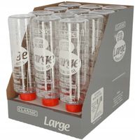 Poidło Poidełko Kulkowe Króliki Gryzonie 600ml X12