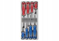 product-compare-64728535