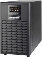 PowerWalker VFI 3000 CG PF1