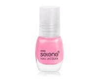 Golden Rose Miss Selene Mini Nail Lacquer 127 Mini lakier do paznokci Kolor - 127